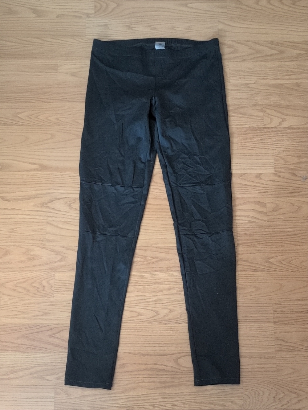 Billabong Surf Leggings
